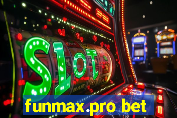 funmax.pro bet